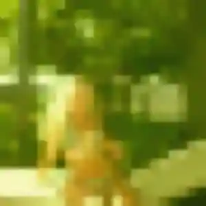 Maud, 40 ans, disponible à Elne pour une rencontre coquine