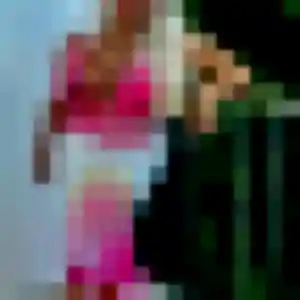 Sylviane de Elne, 32 ans - rencontre sexe discret