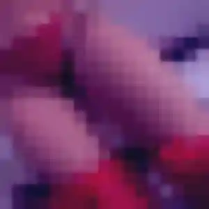 Violette, 38 ans, disponible à Elne pour une rencontre coquine