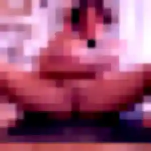 Bianca (29 ans) à Elven attend un rencontre sexe maintenant