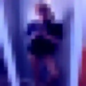 Christine de Elven, 23 ans - rencontre sexe sans prise de tête