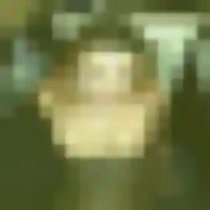 Profil de Geraldine à Elven (22 ans) - rencontre sexe gratuit