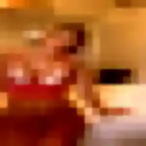 Jacqueline, 32 ans, cherche un rencontre sexe à Elven