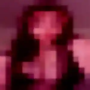 Jolie Phoebe, 23 ans à Elven - la contacter
