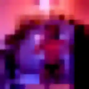 Tania, 28 ans, dispo pour rencontre sexe à Elven