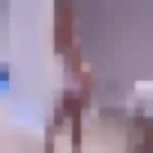 Virginie (27 ans) à Elven attend une rencontre ce soir