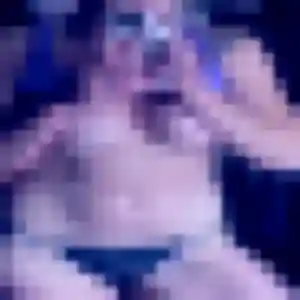 Yvette, 32 ans, disponible à Elven pour une rencontre coquine