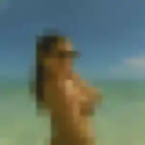 Zara, 44 ans, disponible à Elven pour une rencontre coquine