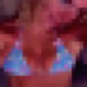 Ariane, fille de 26 ans cherche rencontre sexe à Embrun