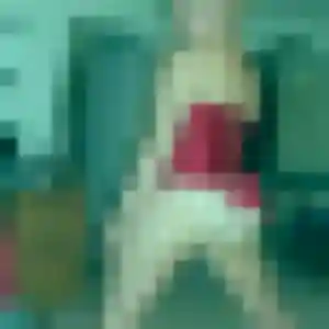 Photo de Diane à Embrun (37 ans) - rencontre sexe anonyme