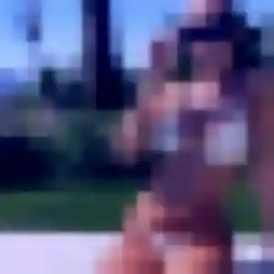 Photo de Flavie à Embrun (36 ans) - rencontre sexe anonyme