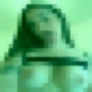 Profil de Henriette à Embrun (29 ans) - rencontre sexe anonyme