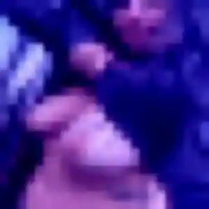 Marie-Ange de Embrun, 21 ans - rencontre sexe sans prise de tête