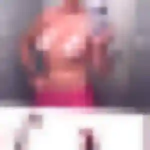 Wahiba de Embrun, 40 ans - rencontre sexe sans lendemain