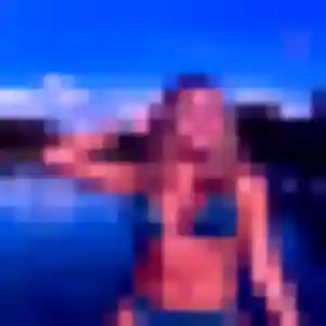 Ameline (24 ans) à Émerainville cherche une rencontre rapidement