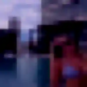 Rejoins Clarisse, 31 ans à Émerainville gratuitement