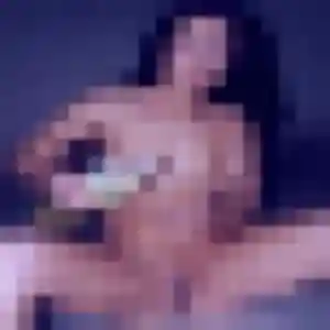 Idalina (45 ans) à Émerainville propose un rencontre sexe rapidement