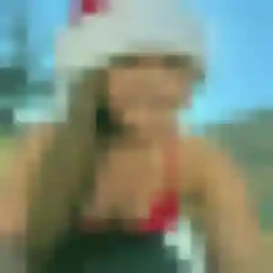 Lisette (27 ans) à Émerainville propose un rencontre sexe rapidement