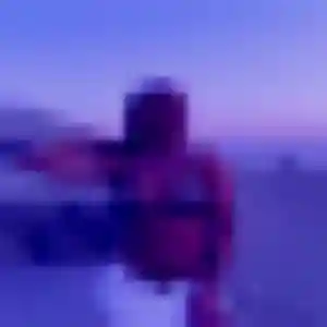 Nina, femme de 34 ans veut rencontre sexe à Émerainville