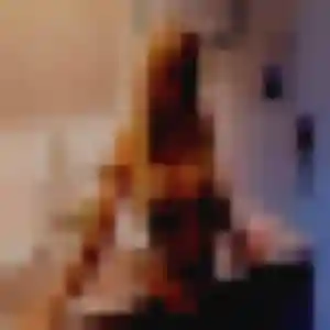 Contacte Odile, 38 ans à Émerainville gratuitement