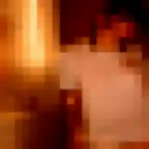 Photo sexy de Olivia, 38 ans à Émerainville - rencontre coquine