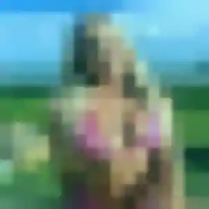 Perrine, fille de 30 ans propose rencontre sexe à Émerainville