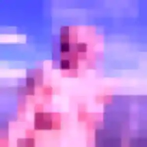 Profil de Zephyrine à Émerainville (25 ans) - rencontre sexe gratuit