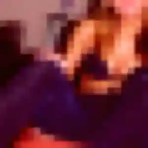 rencontre sexe à Enghien-les-Bains : profil de Augustine, 30 ans - sans engagement