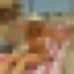 rencontre sexe à Enghien-les-Bains : photo de Christelle, 32 ans - accès libre
