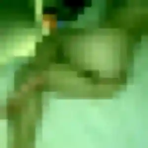 Xaviere (21 ans) à Enghien-les-Bains attend un rencontre sexe ce soir