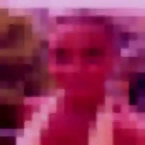 Belle Aurore, 20 ans à Ensisheim - voir sa photo