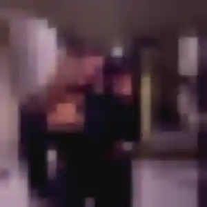 Eleonore, fille de 25 ans propose rencontre sexe à Ensisheim