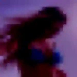 Estee (32 ans) à Ensisheim cherche un rencontre sexe maintenant