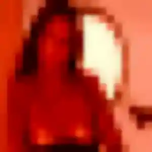 Photo de Estelle à Ensisheim (35 ans) - rencontre sexe gratuit