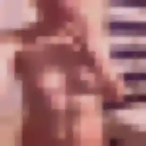 Quitterie, 31 ans, cherche un rencontre sexe à Ensisheim