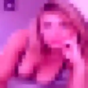 Romina de Ensisheim, 26 ans - rencontre sexe sans prise de tête