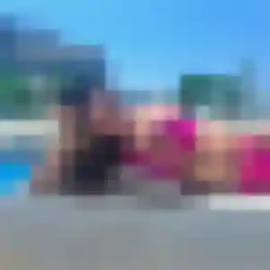 Ximena, femme de 37 ans veut rencontre sexe à Ensisheim