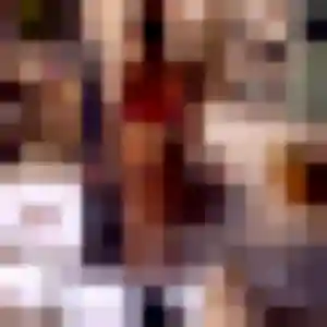 Photo de Coralie à Ensuès-la-Redonne (45 ans) - rencontre sexe sans inscription