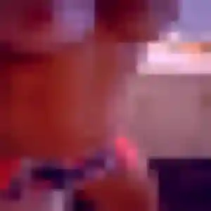 Profil de Doriane à Ensuès-la-Redonne (36 ans) - rencontre sexe anonyme
