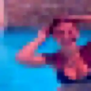 Belle Brigitte, 21 ans à Entraigues-sur-la-Sorgue - la contacter