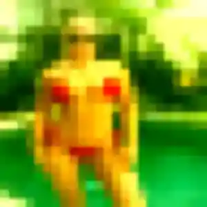 Daphne, 33 ans, disponible à Entraigues-sur-la-Sorgue pour une rencontre coquine