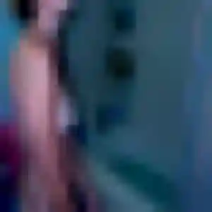 Sara, 26 ans, connectée à Entraigues-sur-la-Sorgue pour un rencontre sexe