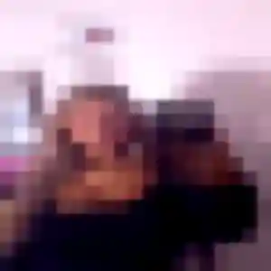 Sexy Tamara, 36 ans à Entraigues-sur-la-Sorgue - découvrir son profil