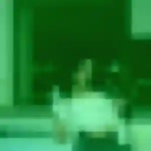 Photo de Berenice à Entre-Deux (26 ans) - rencontre sexe discret