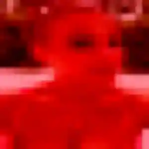 Photo privée de Flavie, 36 ans à Entre-Deux - rencontre coquine