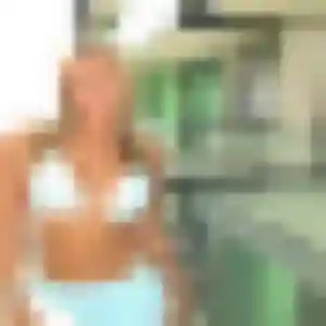 Photo sexy de Flore, 27 ans à Entre-Deux - rencontre sans lendemain