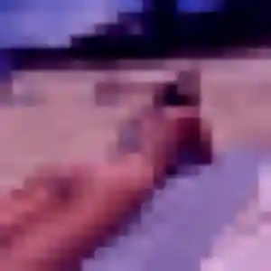 Photo de Aurelie à Entrelacs (26 ans) - rencontre sexe sans inscription