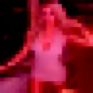 Charlotte, fille de 24 ans cherche rencontre sexe à Entrelacs