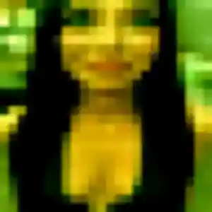 Claire (25 ans) à Entrelacs cherche une rencontre rapidement