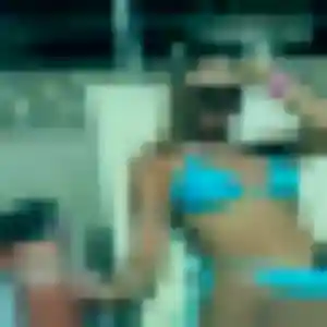 Sexy Kelly, 28 ans à Entrelacs - découvrir son profil
